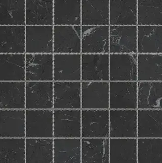 ROMA GRAFITE MACROMOSAICO