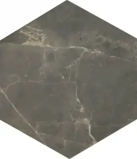 ROMA IMPERIALE ESAGONO