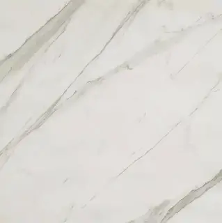 ROMA 60 STATUARIO MATT