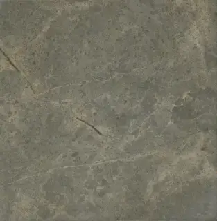 ROMA 60 IMPERIALE MATT