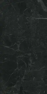 ROMA 150 GRAFITE LUX