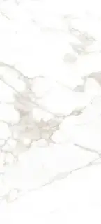 ROMA 80X160 CALACATTA MATT R9