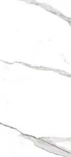 ROMA 150 STATUARIO LUX