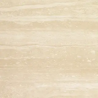 ROMA 75 TRAVERTINO MATT