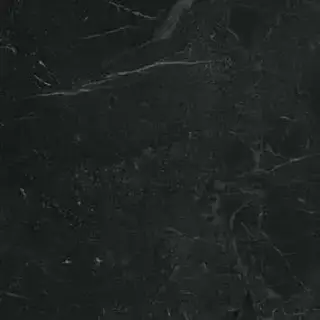 ROMA 75 GRAFITE MATT