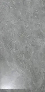 ROMA DIAMOND 80X160 GRIGIO SUPERIORE BRILL.