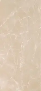 ROMA DIAMOND 50 BEIGE DUNA BRILLANTE