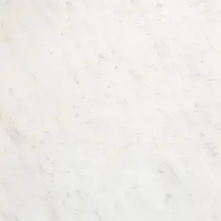 ROMA DIAMOND 80X80 CARRARA BRILL