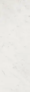 ROMA CLASSIC 30,5X91,5 CARRARA BRILLANTE