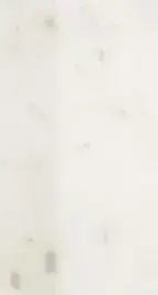 ROMA CLASSIC 30,5 CARRARA ALZATA