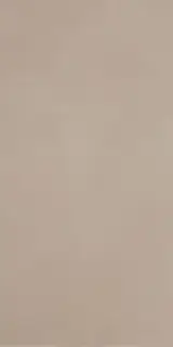 R-EVOLUTION TORTORA 10MM