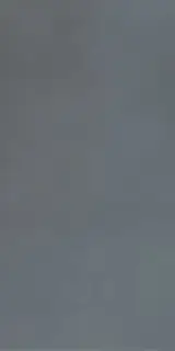 R-EVOLUTION DARK GREY 10MM