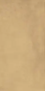 Plate Brass 60X120 R9 RT