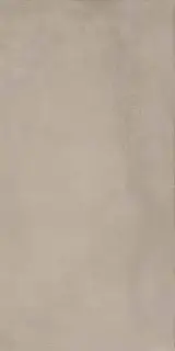 Plate Tin 60X120 R9 RT