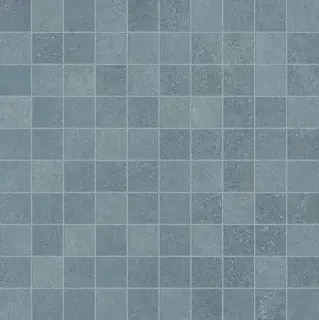 Plate Titan MOSAICO R9 30X30 ASS