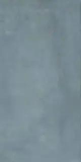 Plate Titan 60X120 R9 RT