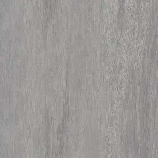 Percorsi Extra Pietra di Vals 120X120 SP