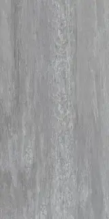 Percorsi Extra Pietra di Vals 60X120X2 SPRT