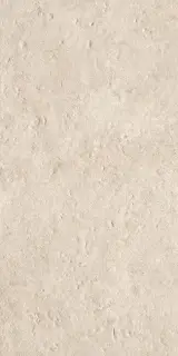 CAMPIDOGLIO CROSS ANTICATA