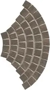 Percorsi Extra Pietra di Faedis C.PAV.EV 104X57 DEK