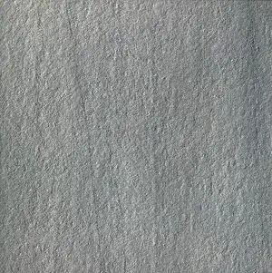 Percorsi Extra Pietra di Vals STR 60X60 RT