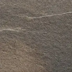 Percorsi Extra Pietra di Faedis STR 60X60 RT