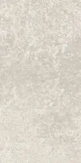 OXIDE 30X60 WHITE RUST MATT R10