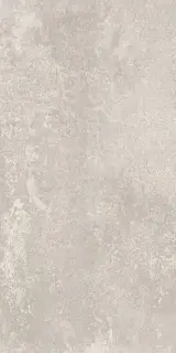 OXIDE 80X160 WHITE RUST