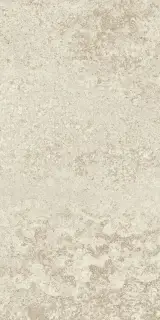 OXIDE 30X60 BEIGE RUST MATT R10