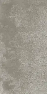 OXIDE 80X160 GREY RUST