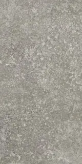 OXIDE 30X60 GREY RUST MATT R10