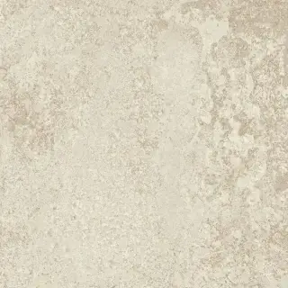 OXIDE 60X60 BEIGE RUST MATT R10