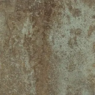 OXIDE 60X60 DECO RUST MATT R10