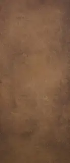 OXIDE 120X278 CORTEN MATT R9
