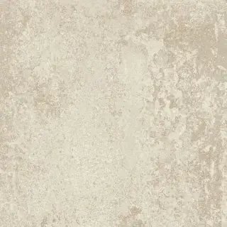 OXIDE 80X80 BEIGE RUST MATT R9