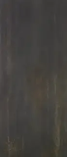 OXIDE 120X278 IRON MATT R9