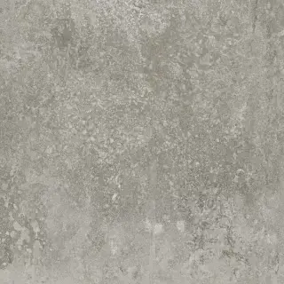 OXIDE 80X80 GREY RUST MATT R9