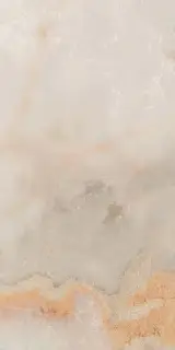 ONICE ARANCIO LUCIDO