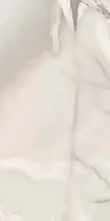 ONICE PERLA LUCIDO 6MM