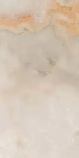 ONICE ARANCIO LUCIDO 6MM