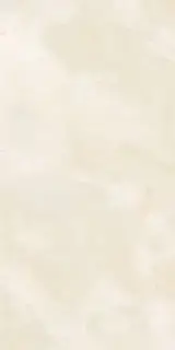 ONICE AVORIO LUCIDO 6MM