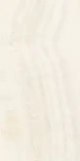 ONICE BIANCO LUCIDO 6MM