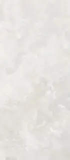 Onice Keo Pearl 120X278 Lappato