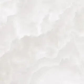 Onice Keo Pearl 60 Lappato 60X60 RT