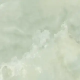 Onice Keo Multicolor 60 Lappato 60X60 RT