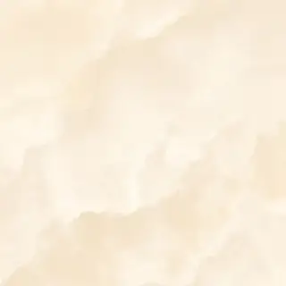 Onice Keo Honey 60 Lappato 60X60 RT