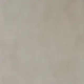 MILANO&FLOOR 60 TORTORA MATT