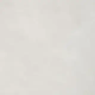 MILANO&FLOOR 80 BIANCO SATIN