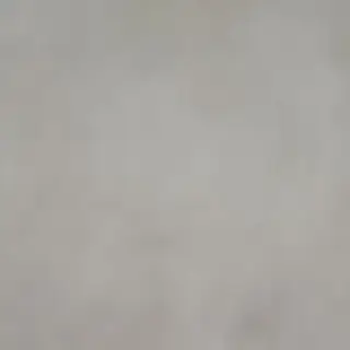 MILANO&FLOOR 80 GRIGIO SATIN