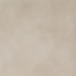 MILANO&FLOOR 60 BEIGE MATT